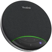 Yealink SP92 with Dongle USB-C/A