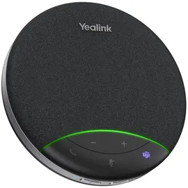 Yealink SP92 with Dongle USB-C/A