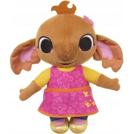 Bing Sula sprechender Plüsch