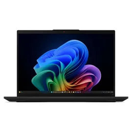 Lenovo ThinkPad L16 G3 AMD Ryzen AI 5 430 16 GB RAM 512 GB SSD Win11 Pro 21XC0019GE