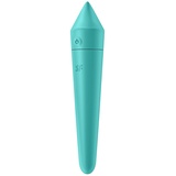 Satisfyer Ultra Power Bullet 8 Connect App, 14 cm,