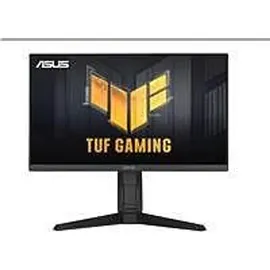 Asus TUF Gaming VG249QL3A 24" schwarz