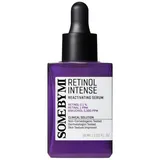 SOME BY MI Retinol Intense Reactivating Serum 30 ml