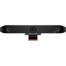 Poly Studio X52, Videobar, EU (7200-87620-101)