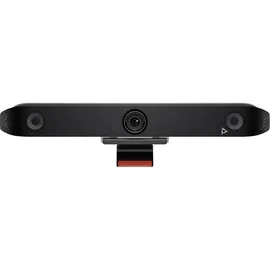 Poly Studio X52, Videobar, EU (7200-87620-101)