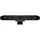 Poly Studio X52, Videobar, EU (7200-87620-101)