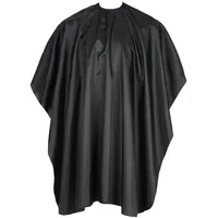 Efalock Professional Efalock Haarschneideumhang Perfect Touch