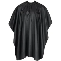 Efalock Professional Efalock Haarschneideumhang Perfect Touch