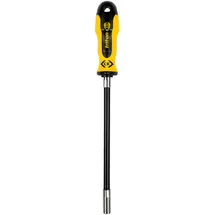 C.K Tools Bithalter mit flexiblem Schaft magnetisch T4760