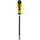 C.K Tools Bithalter mit flexiblem Schaft magnetisch T4760