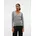 LS V-NeCK CARDIGAN GA NOOS S