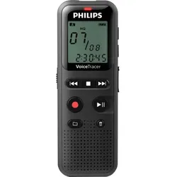 Philips DVT 1160