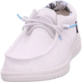 Fusion Emma Trinity White Größe 40 EU