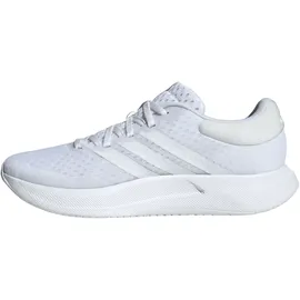 adidas Treadmove Herren Slim Cloud White 43
