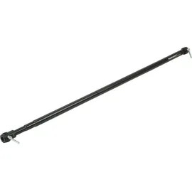 Manfrotto Teleskopstange 3 Segmente