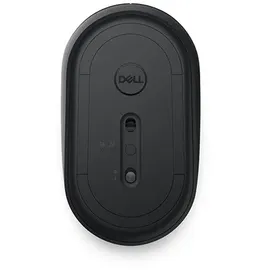 Dell MS3320W Schwarz
