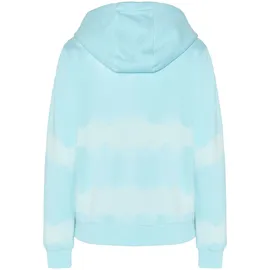 Chiemsee Sweatshirt Blau M