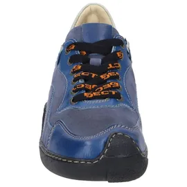 Eject Damen Blau 37