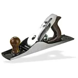 DEMA Handhobel hh 225