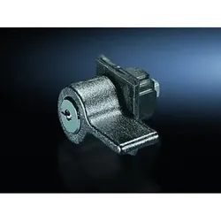 Schließung Drehgriff Zyl