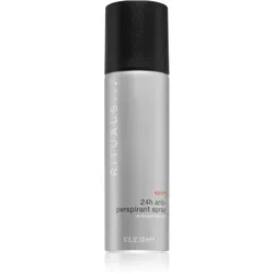 Rituals Homme Sport Antitranspirant-Spray 200 ml