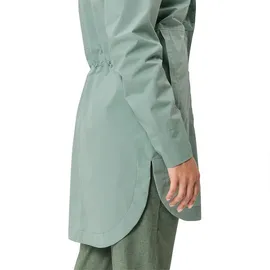 Vaude Mineo 2.5l Mantel (Größe XL, gruen)