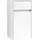 Villeroy & Boch Collaro 40,4x74,8x34,9cm, Anschl li, white matt