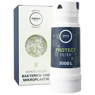 Grohe Blue Ultrasafe Filter, 40575002