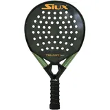 Siux Trilogy Pro 5 2025 Padelschläger