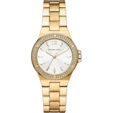 Michael Kors Lennox Edelstahl 38 mm MK7278