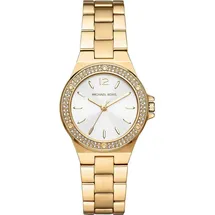 Michael Kors Lennox Edelstahl 38 mm MK7278