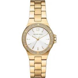 Michael Kors Lennox Edelstahl 38 mm MK7278