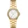 Michael Kors Lennox Edelstahl 38 mm MK7278