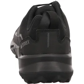 adidas Terrex Skychaser AX5 GTX Herren Core Black/Core Black/Carbon 49 1/3