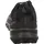 adidas Terrex Skychaser AX5 GTX Herren Core Black/Core Black/Carbon 49 1/3