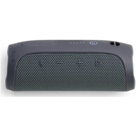 JBL Flip Essential 2