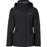 Vaude Damen Women's Rosemoor 3in1 Jacket Ii 38