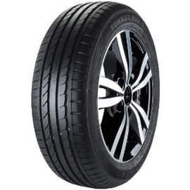 Tomket SUV 245/55R19 103V BSW