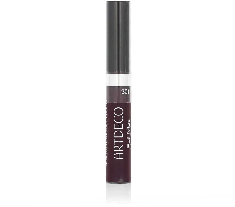 Lippenstift Full Mat Artdeco Full Mat Lip Color 5 ml