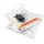 Nihon Kohden Original Defi-Elektroden Pads Nihon Kohden Cardiolife AED 2100 P-740K