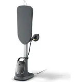 Philips Ais8540/80