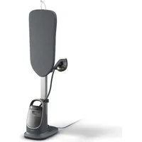 Philips Ais8540/80