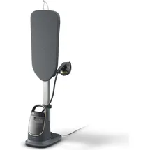 Philips Ais8540/80