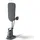 Philips Ais8540/80
