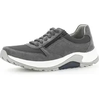 Gabor Pius Gabor Herren Sneaker Low,Halbschuhe,zertifiziertes Lede... 11