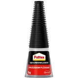 Pattex Sekundenkleber Präzision 5 g