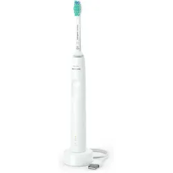 Philips Sonicare 3100 HX3671/13 elektrische Schallzahnbürste 1 St.