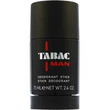 Tabac Man Stick 75 ml