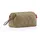 Reisenthel travelcosmetic rhombus olive