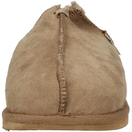 SHEPHERD Hugo Grau 42